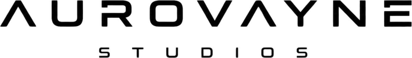 Aurovayne Studios